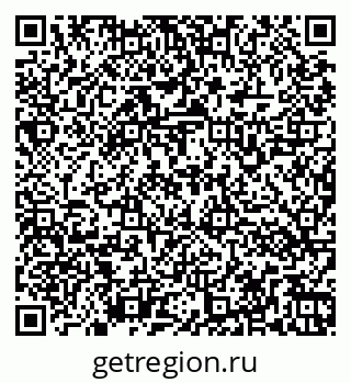 79266161786