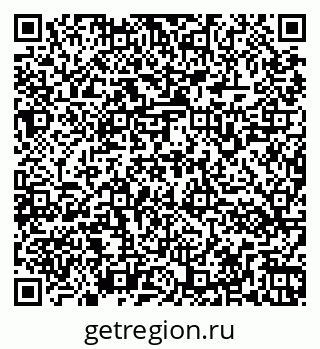 79266161787