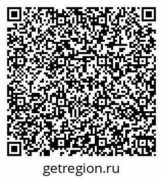 79266161789