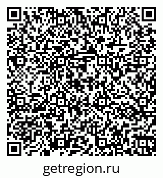 79266161791