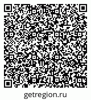 79266161792