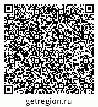 79266161793