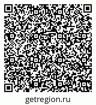 79266161794