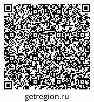 79266161795