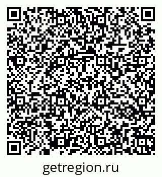 79266161796