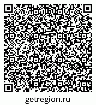 79266161799