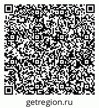 79266161800
