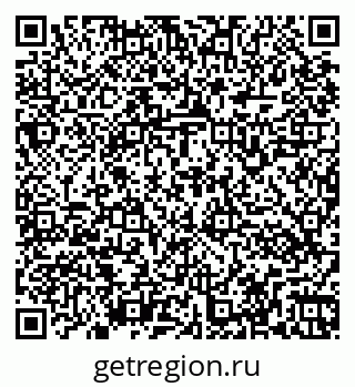 79266161801
