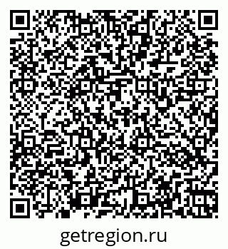 79266161803