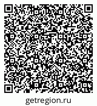 79266161805