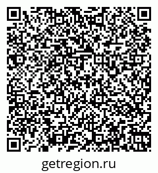 79266161807