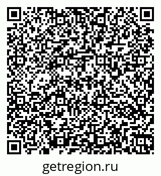 79266161810