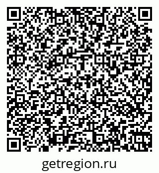 79266161811