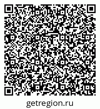 79266161812