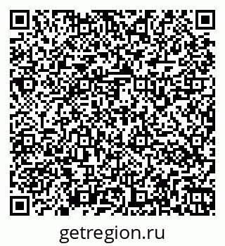 79266161814