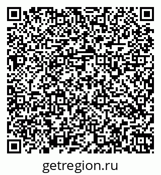 79266161815
