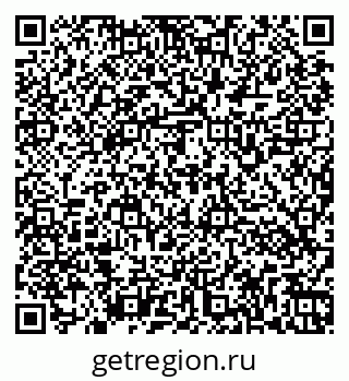 79266161816