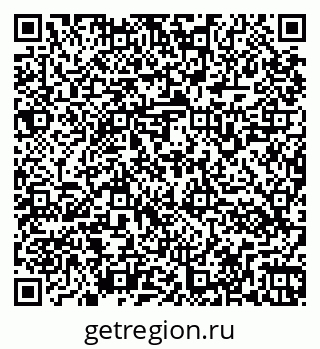 79266161821