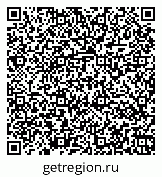 79266161822