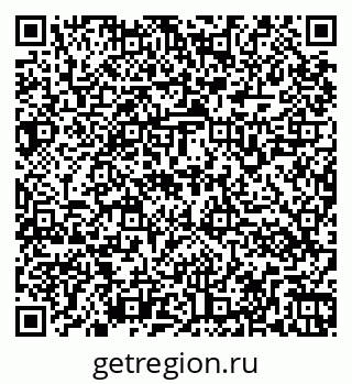 79266161824