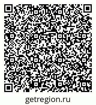 79266161826