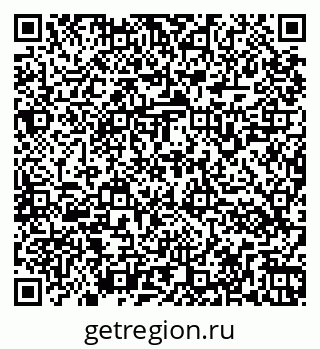 79266161827