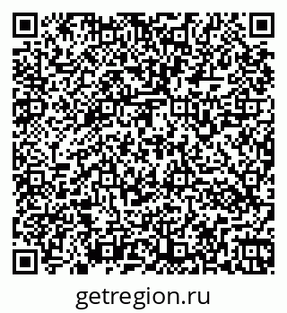 79266161829