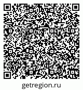 79266161831