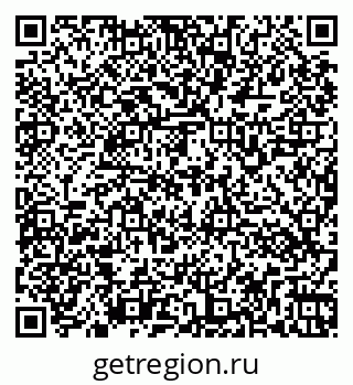 79266161833
