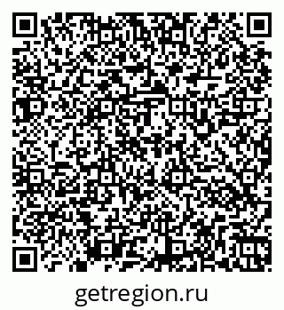 79266161834