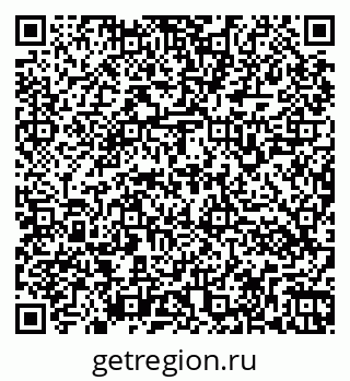 79266161835
