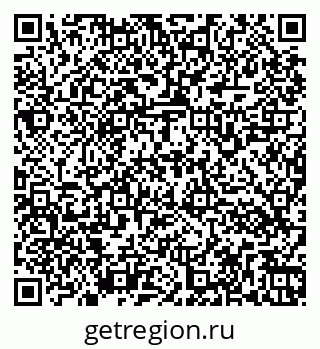 79266161836