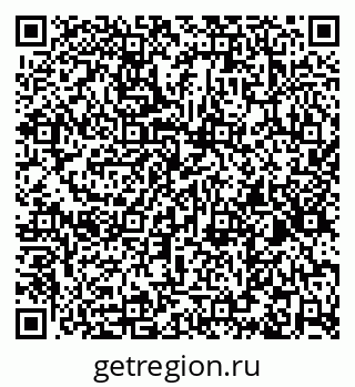 79266161842