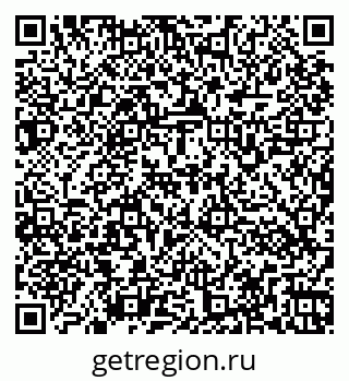 79266161843