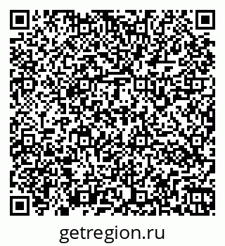 79266161845