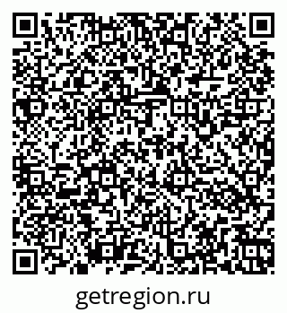 79266161846