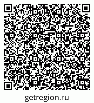 79266161847