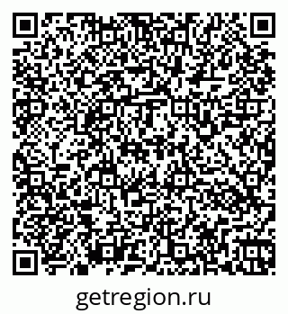 79266161849