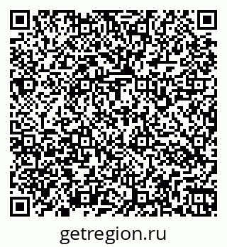 79266161850