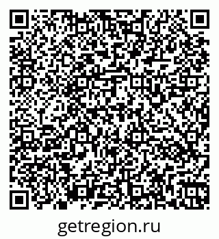 79266161851