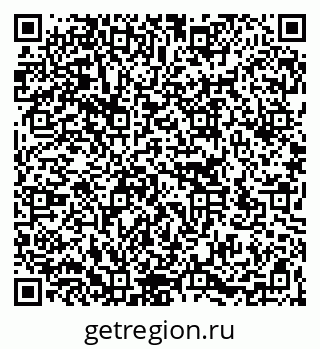 79266161852