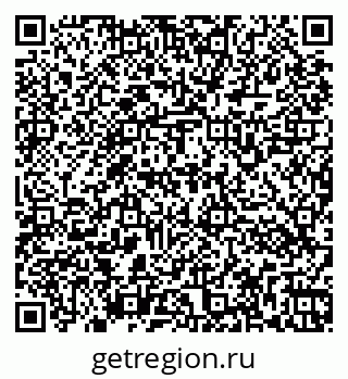 79266161853