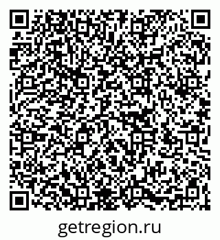 79266161854