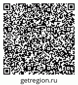 79266161855