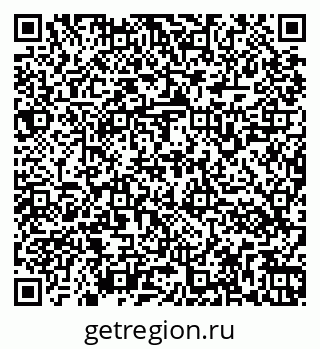 79266161856