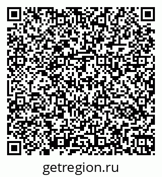 79266161858
