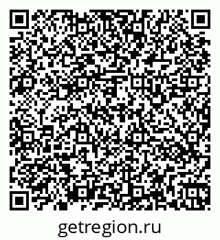 79266161859