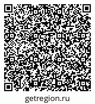 79266161860