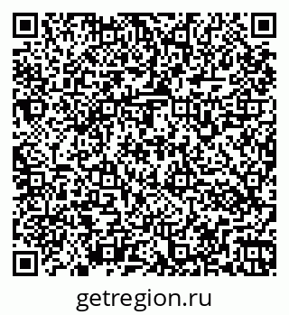79266161861