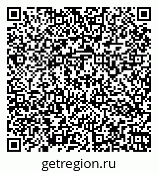 79266161863
